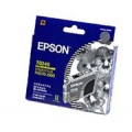 Epson C13T034890 Matte Black ink T0348